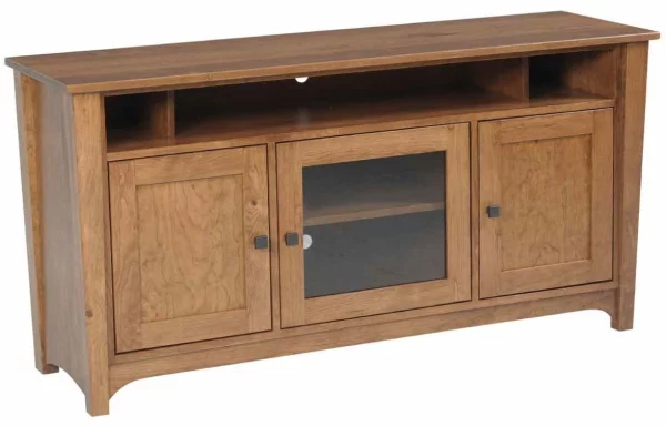 Rhode Island TV Console