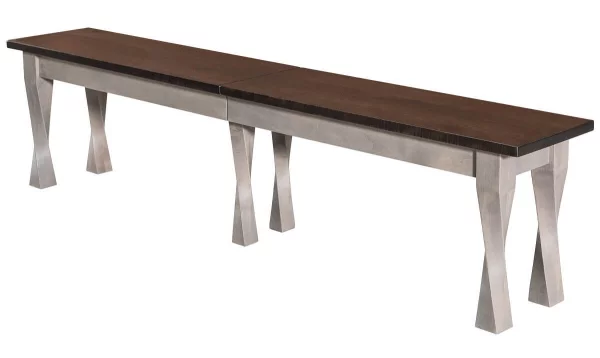 Ricci Dining Bench