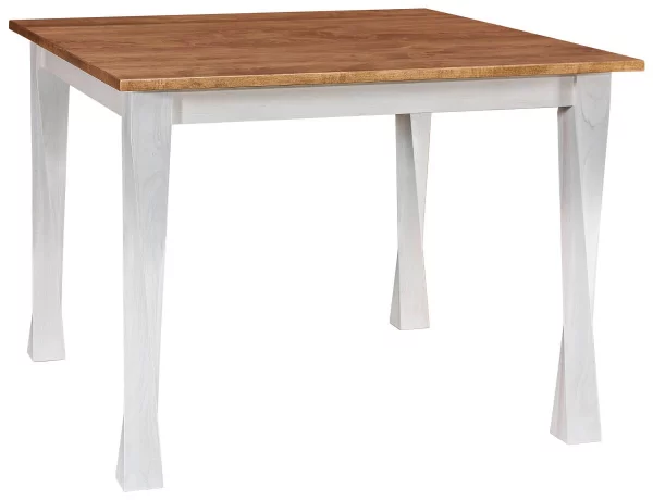 Ricci Pub Table
