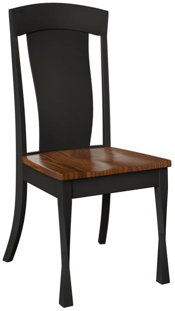 Ricci Dining Chair