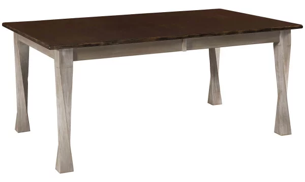 Ricci Dining Room Table