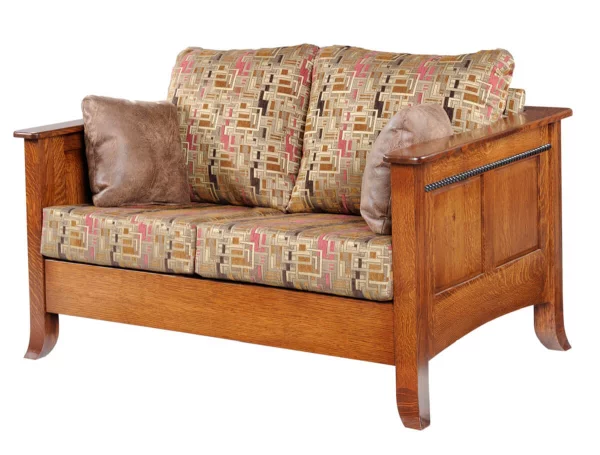 Richmond Loveseat