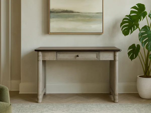 Risley Writing Desk