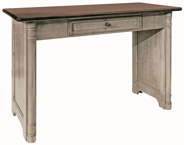 Risley Writing Desk