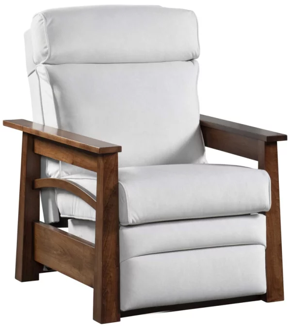 River Hills Amish Recliner