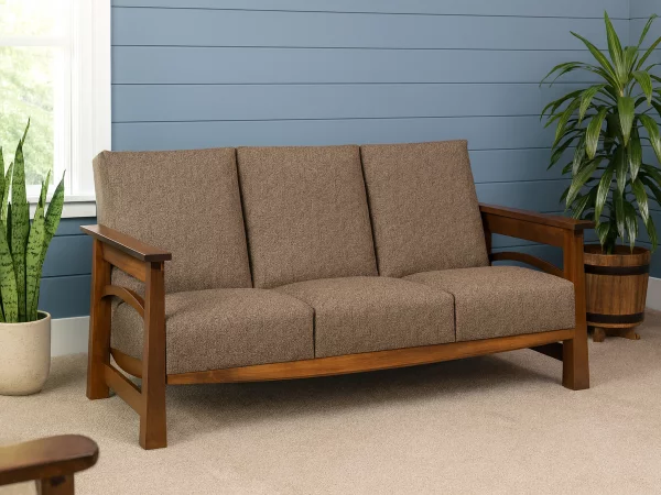 River Hills Sofa