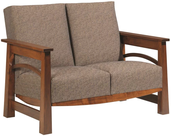 River Hills Loveseat