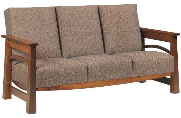 River Hills Sofa