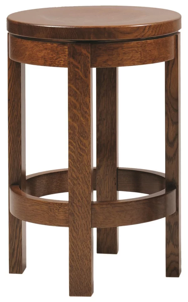 River Walk Swivel Counter Stools