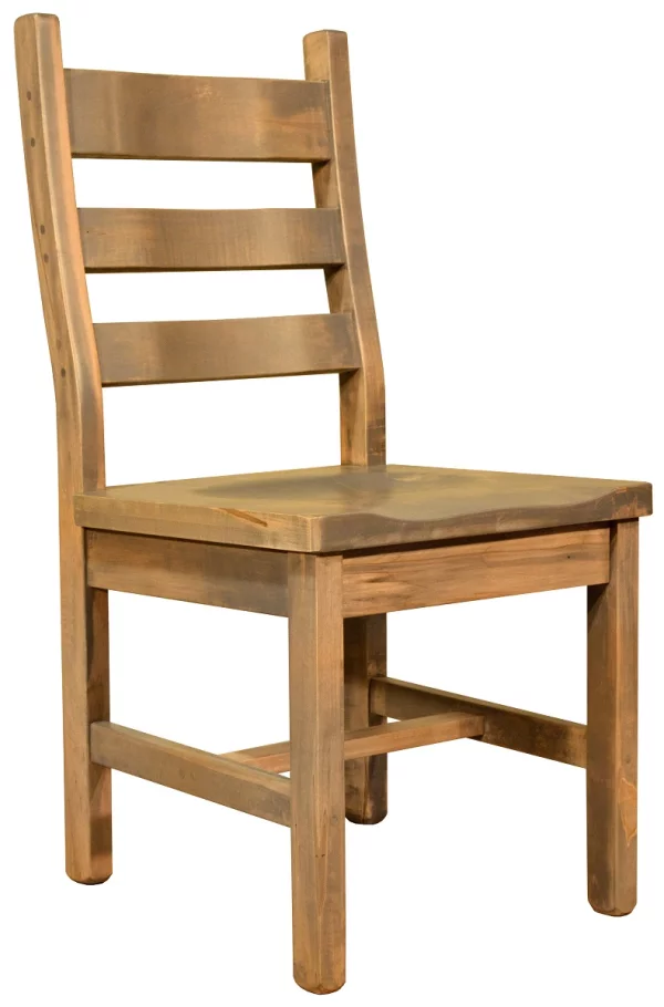Robbinsdale Side Chair
