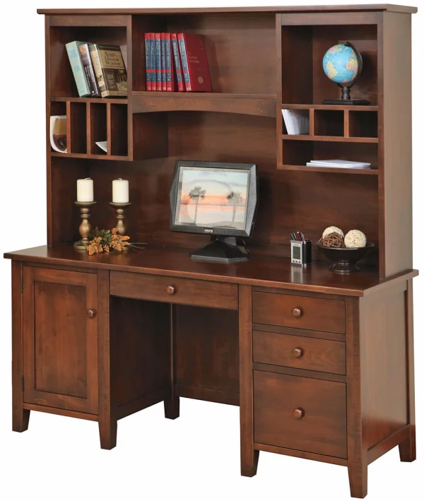 Rochester Computer Desk