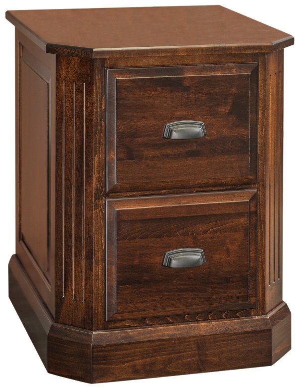 Rockville Filing Cabinet
