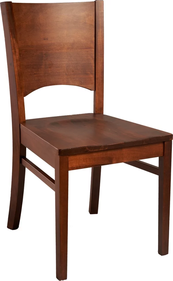 Rosebud Kitchen Chair