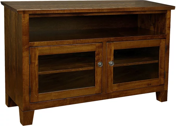 Rupert Living Room Console
