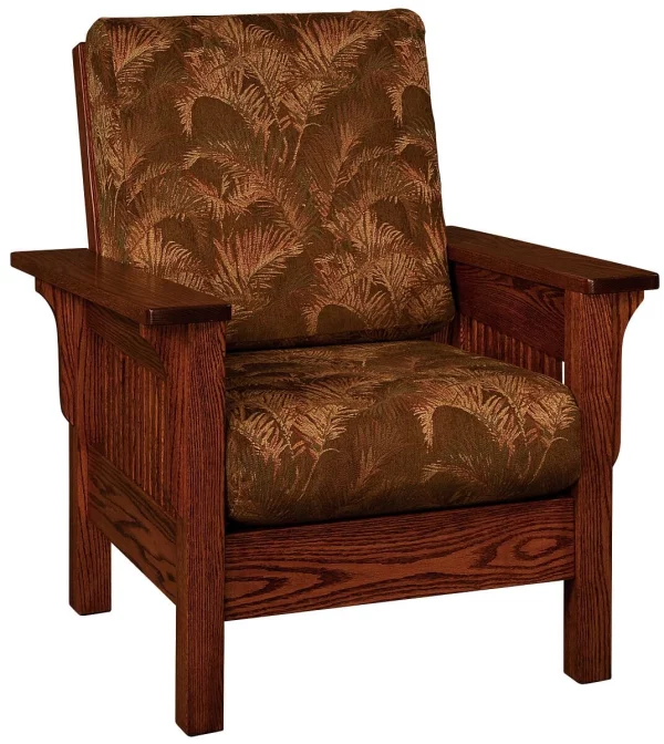 Rushmore Chair