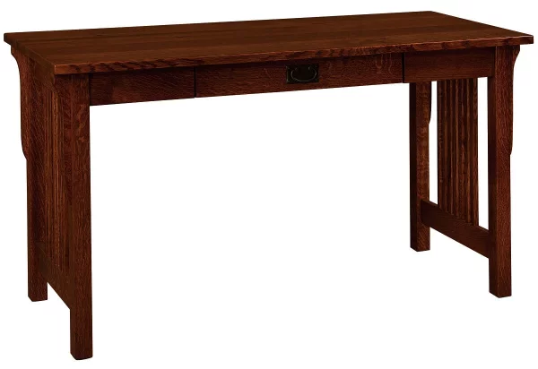 Rushmore Writing Desk