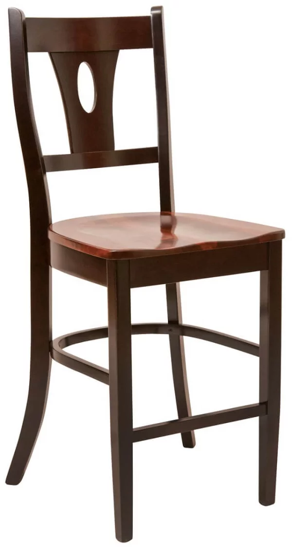 Rye Pub Chair