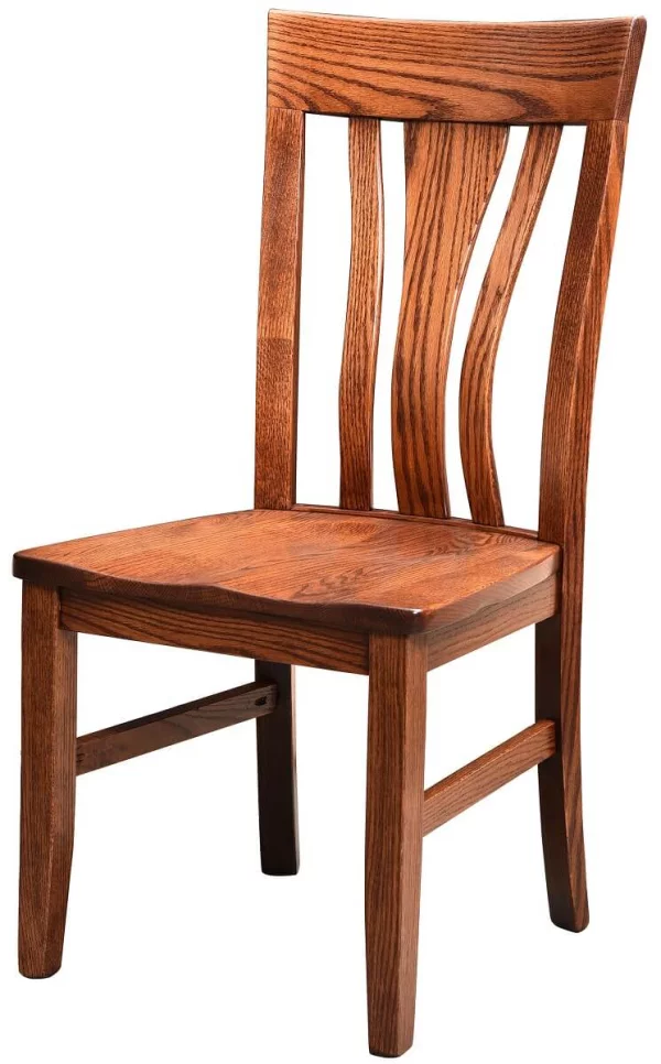 Sahara Kitchen Chairs