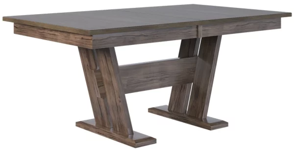 San Marcos Trestle Table