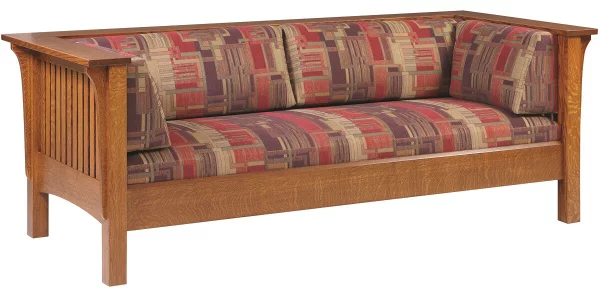 Sandy Creek Sofa