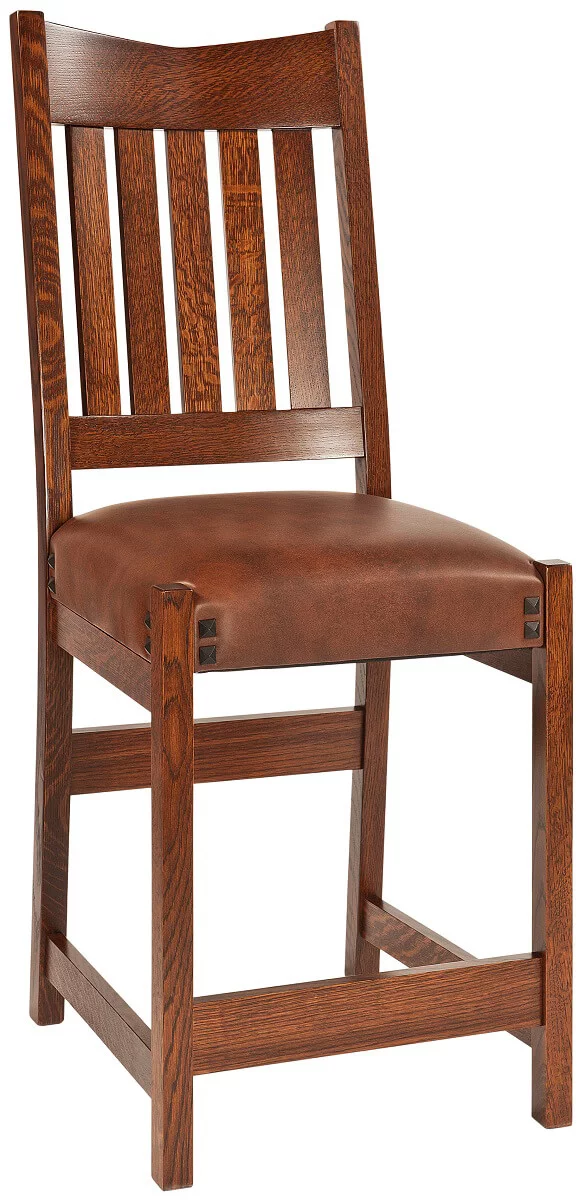 Santiago Counter Height Chairs