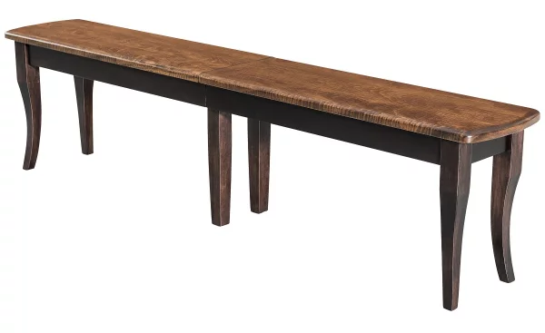 Sarandon Dining Bench
