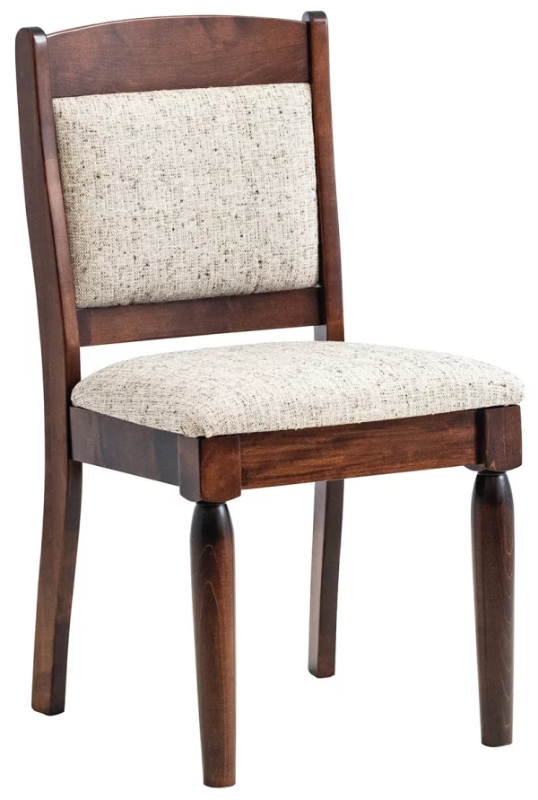 Sartell Upholstered Chair