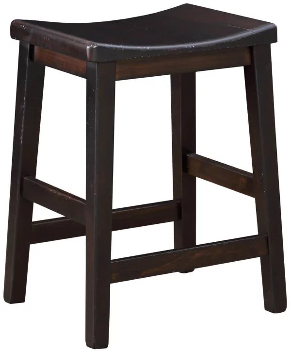 Scarsdale Cafe Stool