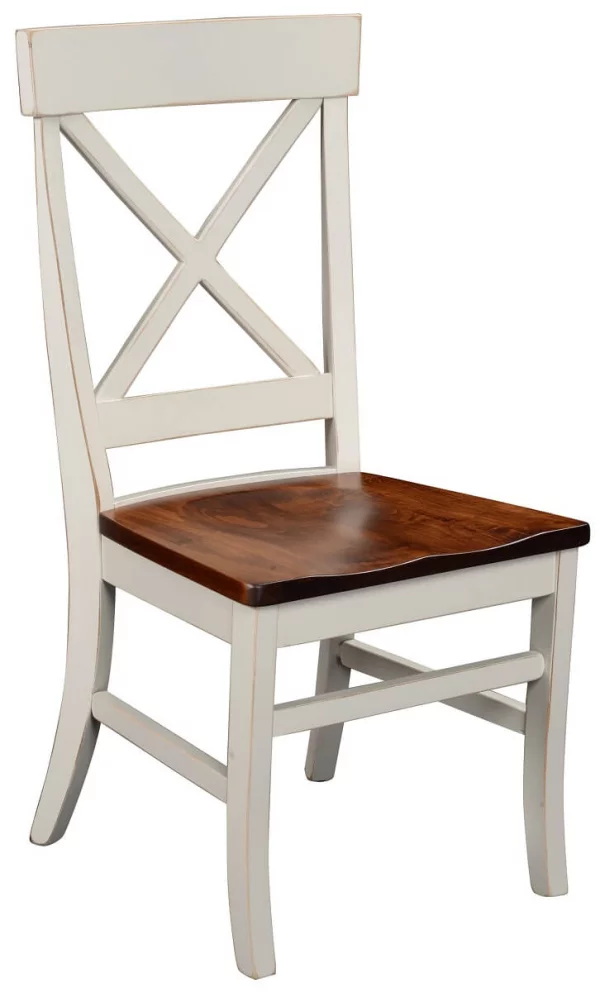Scavolini Contemporary Dining Chairs