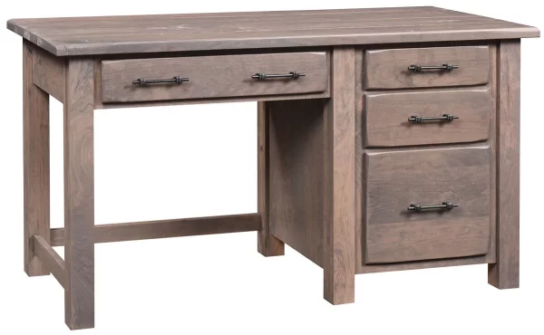 Scottsbluff Small Student Desk