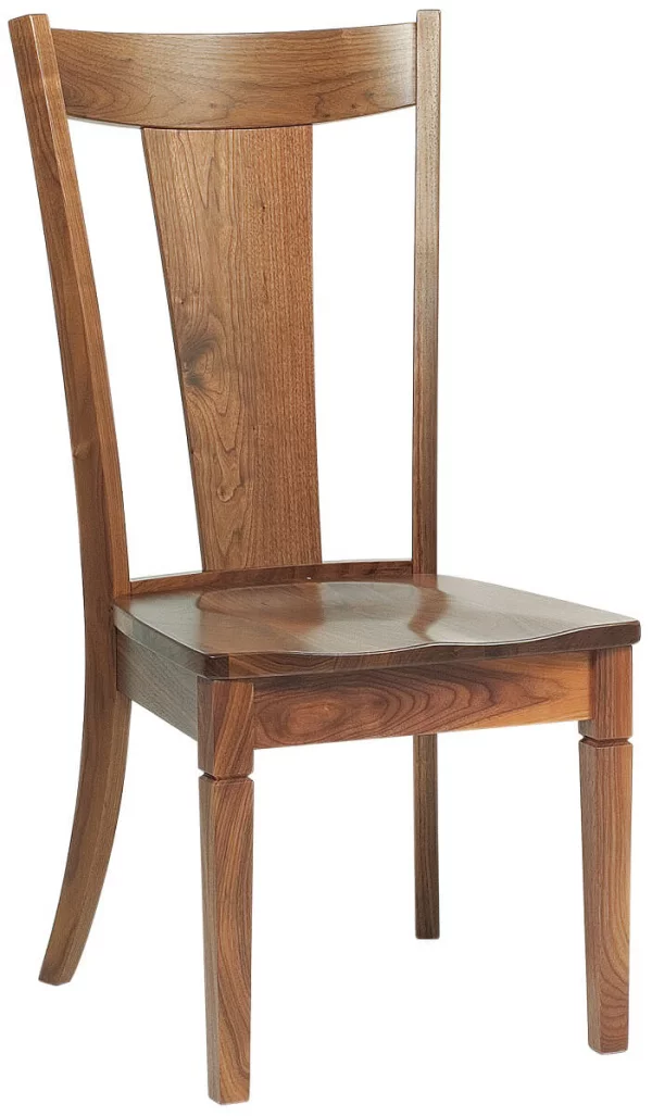 Sedgwick Modern Dining Chairs