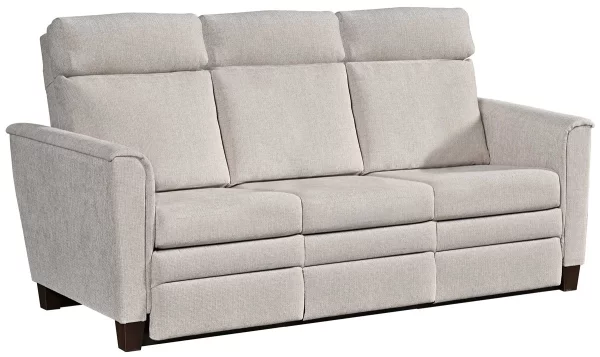 Serenity Reclining Sofa
