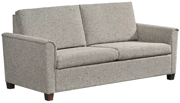 Serenity Amish Sleeper Sofa