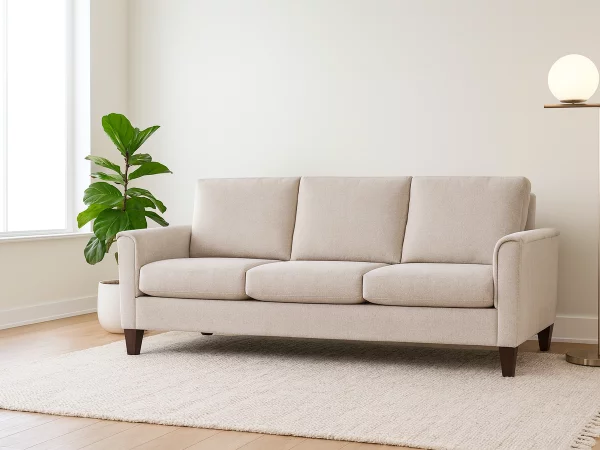 Serenity Amish Sofa