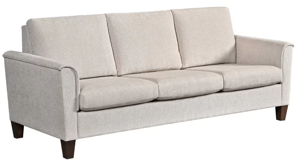 Serenity Amish Sofa