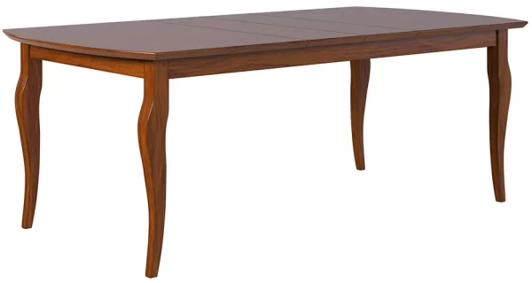 Shalimar Kitchen Table