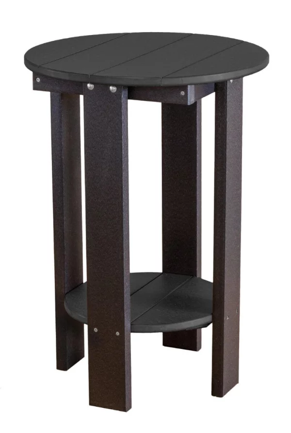 Sidra Balcony Table