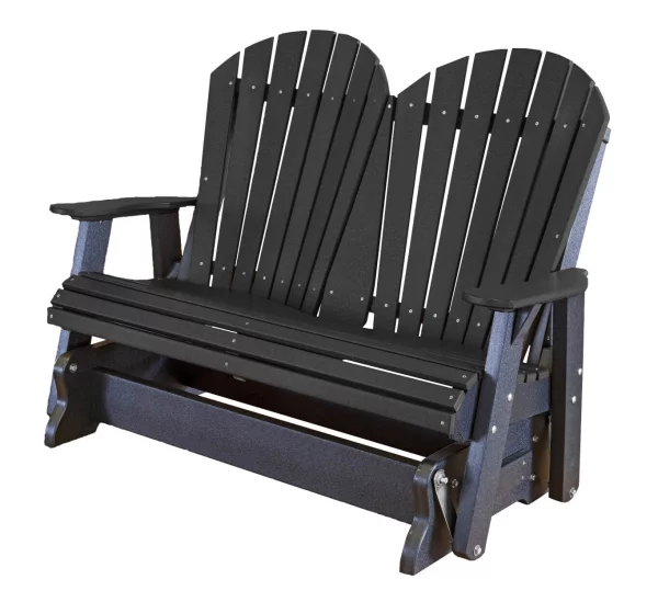 Sidra Outdoor Double Glider