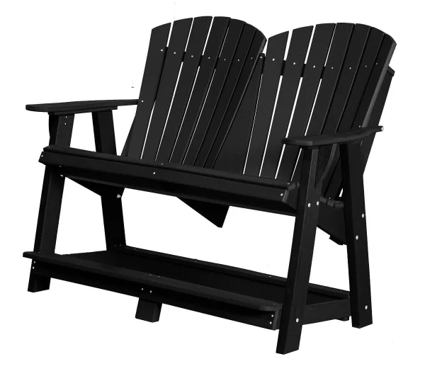 Sidra Double High Adirondack