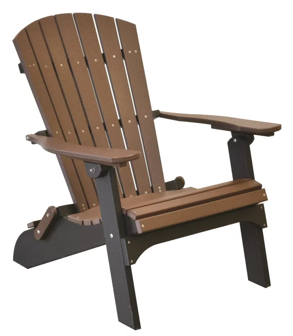 Sidra Folding Adirondack