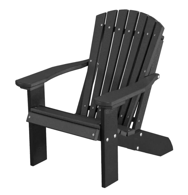 Sidra Child’s Adirondack Chair