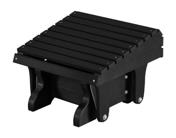 Sidra Outdoor Gliding Footrest