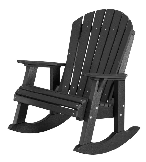 Sidra Adirondack Rocker