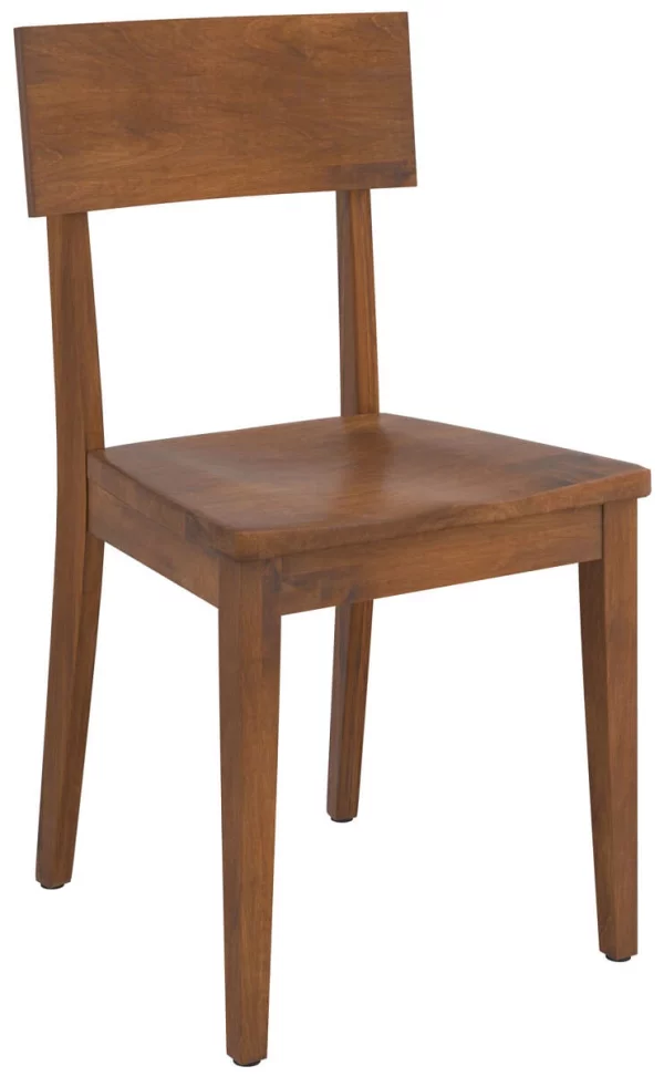 Sikeston Dining Chair