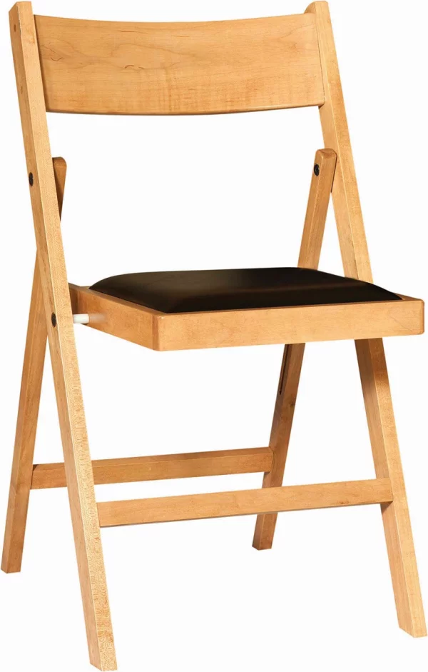 Sophia Folding Chair