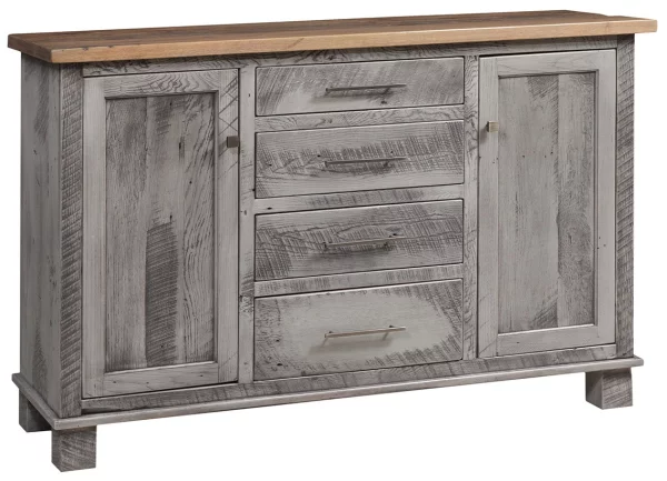 Southlake Reclaimed Sideboard