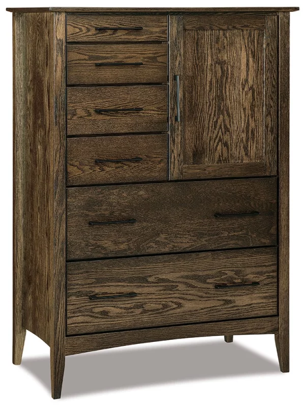 Southwark 6-Drawer Chest