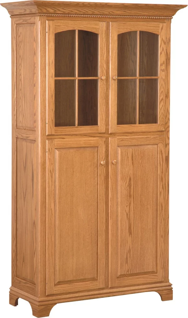 Springwood Dining Cabinet