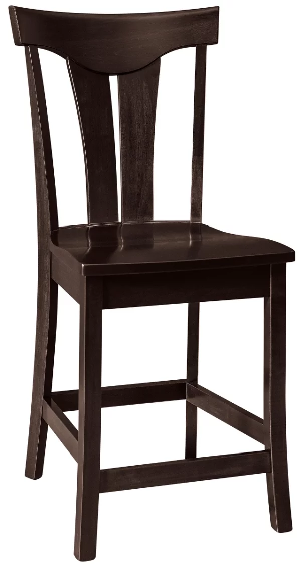 Stark Bar Chair