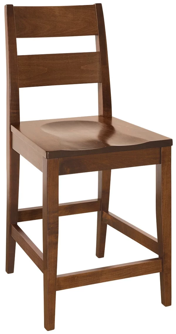Stilnovo French Bistro Chair